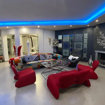 Karolina * Quarteira